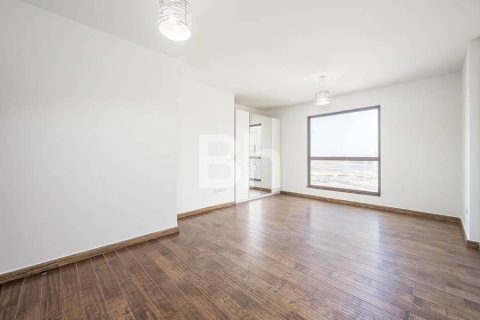 Купить квартиру в Джумейра Бич Резиденс, Дубай: 3 спальни, 175м², № 22910 - фото 10