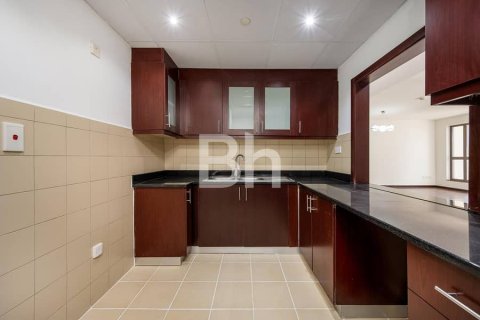 Купить квартиру в Джумейра Бич Резиденс, Дубай: 3 спальни, 175м², № 22910 - фото 5
