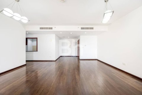 Купить квартиру в Джумейра Бич Резиденс, Дубай: 3 спальни, 175м², № 22910 - фото 4