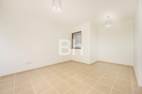 Купить квартиру в Джумейра Бич Резиденс, Дубай: 3 спальни, 175м², № 22910 - фото 7