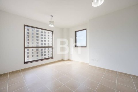 Купить квартиру в Джумейра Бич Резиденс, Дубай: 3 спальни, 175м², № 22910 - фото 9