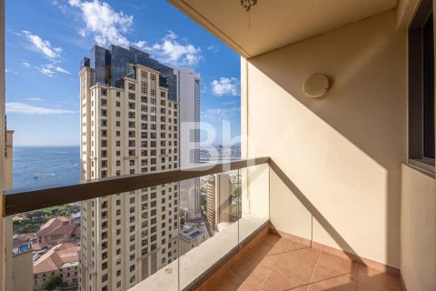 Купить квартиру в Джумейра Бич Резиденс, Дубай: 3 спальни, 175м², № 22910 - фото 13
