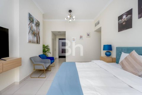 Снять в аренду квартиру в Дубай Марине, Дубай: 2 спальни, 159м², № 22908 - фото 2