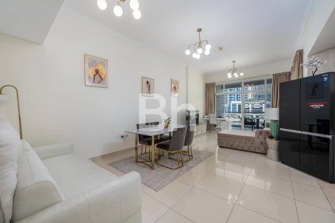 Снять в аренду квартиру в Дубай Марине, Дубай: 2 спальни, 159м², № 22908 - фото 5