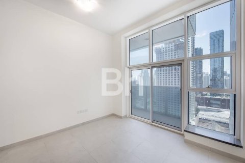 Apartamento en Dubai Marina, Dubai, 2 dormitorios, 113 m², № 22909 - foto 5