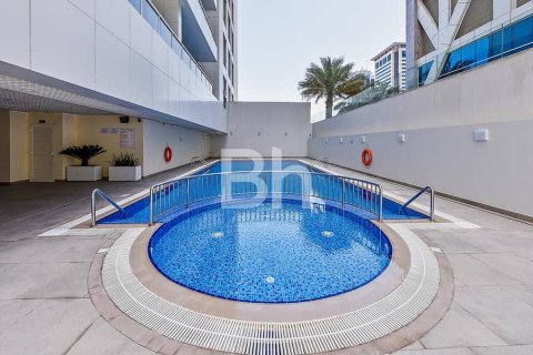 Apartamento en Dubai Marina, Dubai, 2 dormitorios, 113 m², № 22909 - foto 12
