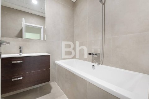 Apartamento en Dubai Marina, Dubai, 2 dormitorios, 113 m², № 22909 - foto 4