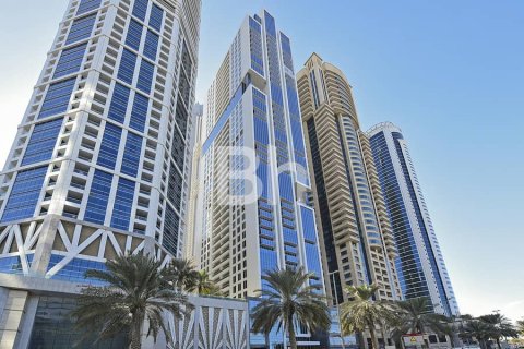 Apartamento en Dubai Marina, Dubai, 2 dormitorios, 113 m², № 22909 - foto 17