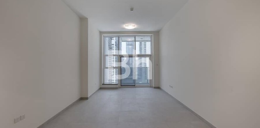 Apartamento en Dubai Marina, Dubai, 2 dormitorios, 113 m², № 22909