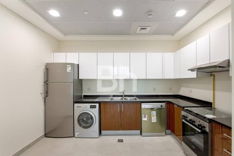 Apartamento en Dubai Marina, Dubai, 2 dormitorios, 113 m², № 22909 - foto 6