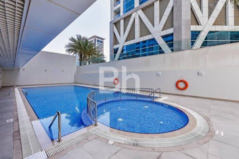 Apartamento en Dubai Marina, Dubai, 2 dormitorios, 113 m², № 22909 - foto 11