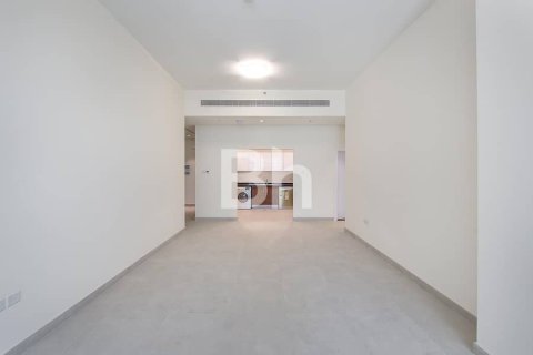 Apartamento en Dubai Marina, Dubai, 2 dormitorios, 113 m², № 22909 - foto 2
