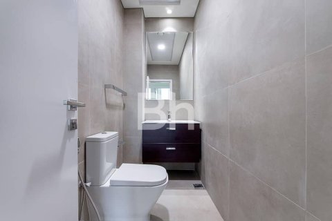 Apartamento en Dubai Marina, Dubai, 2 dormitorios, 113 m², № 22909 - foto 8