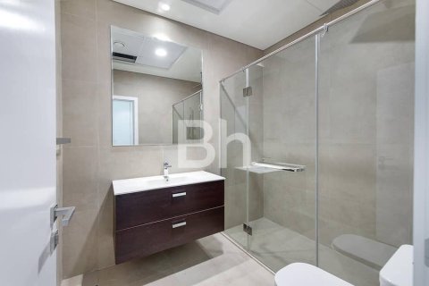 Apartamento en Dubai Marina, Dubai, 2 dormitorios, 113 m², № 22909 - foto 7