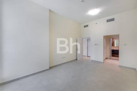 Apartamento en Dubai Marina, Dubai, 2 dormitorios, 113 m², № 22909 - foto 3