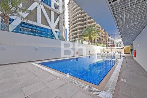 Apartamento en Dubai Marina, Dubai, 2 dormitorios, 113 m², № 22909 - foto 13