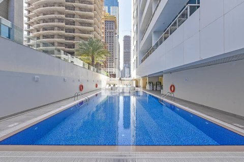 Apartamento en Dubai Marina, Dubai, 2 dormitorios, 113 m², № 22909 - foto 14