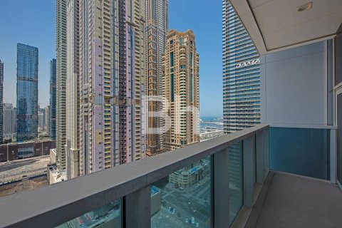 Apartamento en Dubai Marina, Dubai, 2 dormitorios, 113 m², № 22909 - foto 9