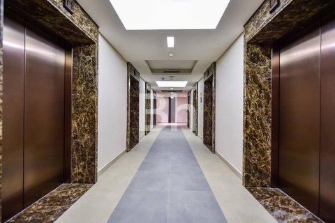 Apartamento en Dubai Marina, Dubai, 2 dormitorios, 113 m², № 22909 - foto 10