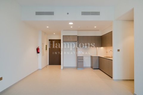 Apartment in Grandeur Residences, Palm Jumeirah, Dubai 2 bedrooms, 111.17980719 sq.m. № 14035 - photo 4