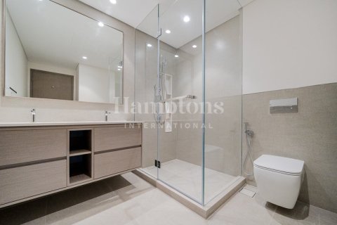 Apartment in Grandeur Residences, Palm Jumeirah, Dubai 2 bedrooms, 111.17980719 sq.m. № 14035 - photo 2