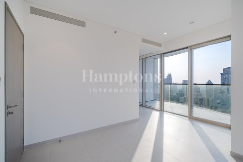 Apartment in Grandeur Residences, Palm Jumeirah, Dubai 2 bedrooms, 111.17980719 sq.m. № 14035 - photo 8