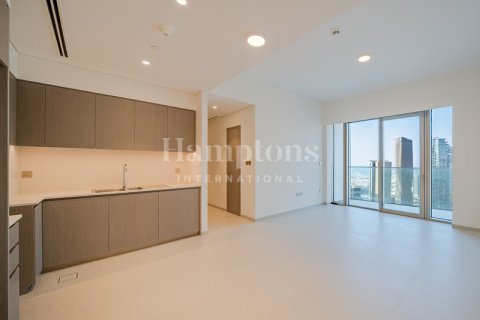 Apartment in Grandeur Residences, Palm Jumeirah, Dubai 2 bedrooms, 111.17980719 sq.m. № 14035 - photo 11