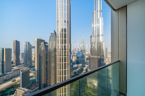 Apartment in Grandeur Residences, Palm Jumeirah, Dubai 2 bedrooms, 111.17980719 sq.m. № 14035 - photo 18