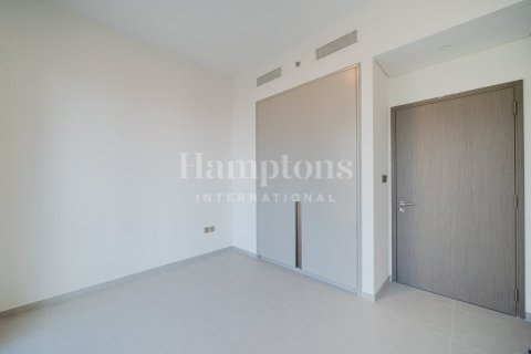 Apartment in Grandeur Residences, Palm Jumeirah, Dubai 2 bedrooms, 111.17980719 sq.m. № 14035 - photo 5