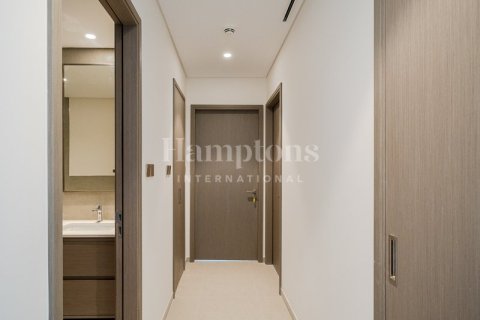 Apartment in Grandeur Residences, Palm Jumeirah, Dubai 2 bedrooms, 111.17980719 sq.m. № 14035 - photo 1