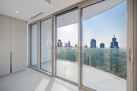 Apartment in Grandeur Residences, Palm Jumeirah, Dubai 2 bedrooms, 111.17980719 sq.m. № 14035 - photo 12