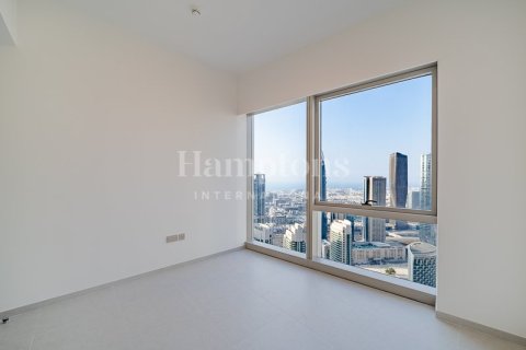 Apartment in Grandeur Residences, Palm Jumeirah, Dubai 2 bedrooms, 111.17980719 sq.m. № 14035 - photo 9