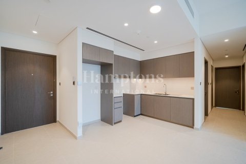Apartment in Grandeur Residences, Palm Jumeirah, Dubai 2 bedrooms, 111.17980719 sq.m. № 14035 - photo 7
