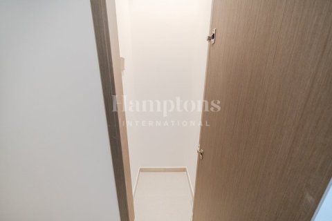 Apartment in Grandeur Residences, Palm Jumeirah, Dubai 2 bedrooms, 111.17980719 sq.m. № 14035 - photo 3