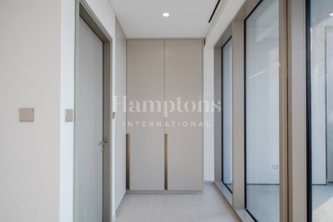 Apartment in Grandeur Residences, Palm Jumeirah, Dubai 2 bedrooms, 111.17980719 sq.m. № 14035 - photo 6