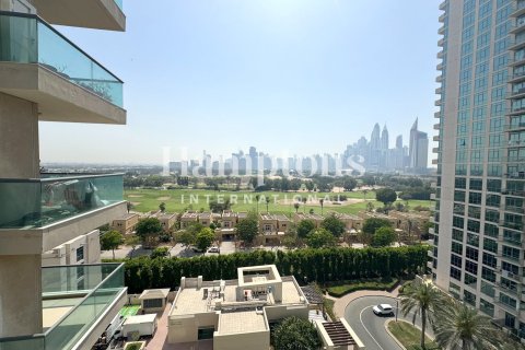 شقة في The Views 1, ذا فيوز, دبي 2 غرف نوم, 145.10984085 م² رقم 14031 - صورة 13