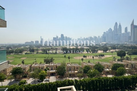 شقة في The Views 1, ذا فيوز, دبي 2 غرف نوم, 145.10984085 م² رقم 14031 - صورة 12