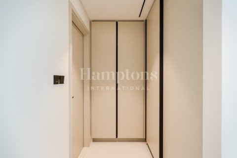 شقة في Dubai Harbour, دبي 2 غرف نوم, 101.91459100 م² رقم 14034 - صورة 12