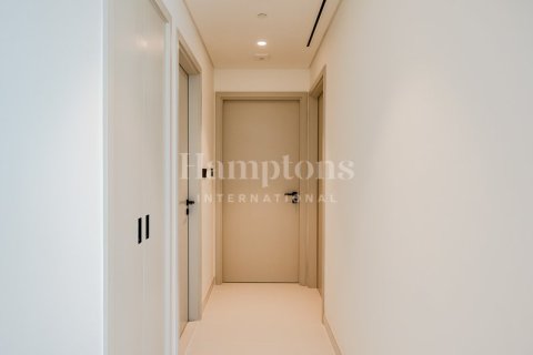 شقة في Dubai Harbour, دبي 2 غرف نوم, 101.91459100 م² رقم 14034 - صورة 5