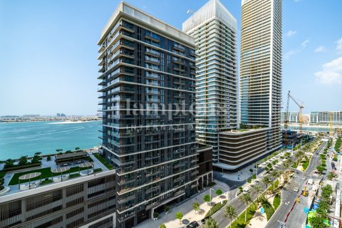 شقة في Dubai Harbour, دبي 2 غرف نوم, 101.91459100 م² رقم 14034 - صورة 20