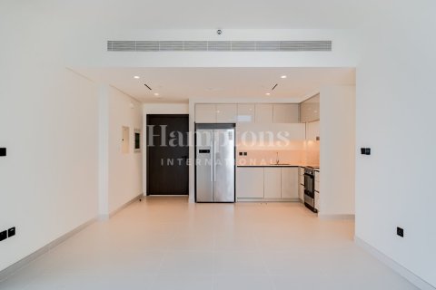 شقة في Dubai Harbour, دبي 2 غرف نوم, 101.91459100 م² رقم 14034 - صورة 8