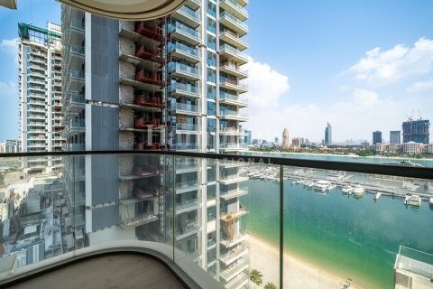 شقة في Dubai Harbour, دبي 2 غرف نوم, 101.91459100 م² رقم 14034 - صورة 17