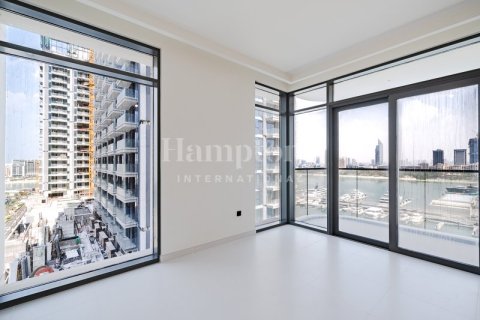 شقة في Dubai Harbour, دبي 2 غرف نوم, 101.91459100 م² رقم 14034 - صورة 11