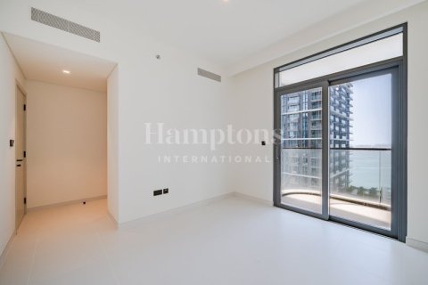 شقة في Dubai Harbour, دبي 2 غرف نوم, 101.91459100 م² رقم 14034 - صورة 1