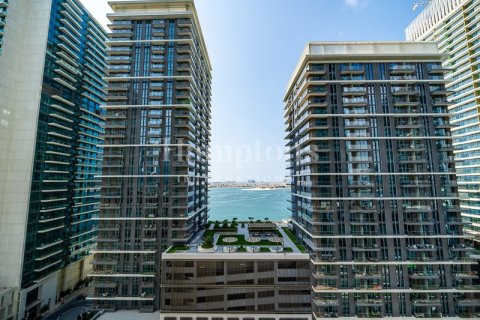 شقة في Dubai Harbour, دبي 2 غرف نوم, 101.91459100 م² رقم 14034 - صورة 13