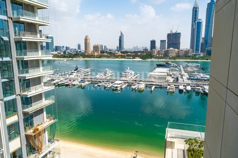 شقة في Dubai Harbour, دبي 2 غرف نوم, 101.91459100 م² رقم 14034 - صورة 15