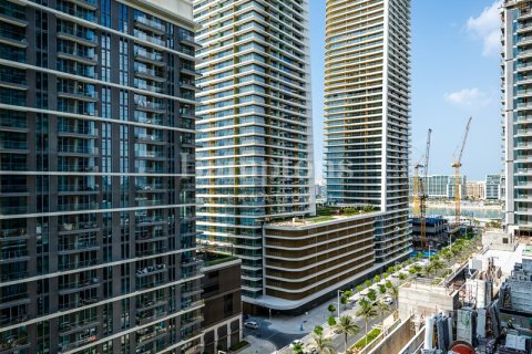 شقة في Dubai Harbour, دبي 2 غرف نوم, 101.91459100 م² رقم 14034 - صورة 21