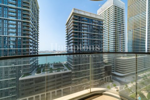 شقة في Dubai Harbour, دبي 2 غرف نوم, 101.91459100 م² رقم 14034 - صورة 19