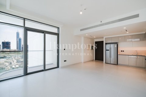 شقة في Dubai Harbour, دبي 2 غرف نوم, 101.91459100 م² رقم 14034 - صورة 10