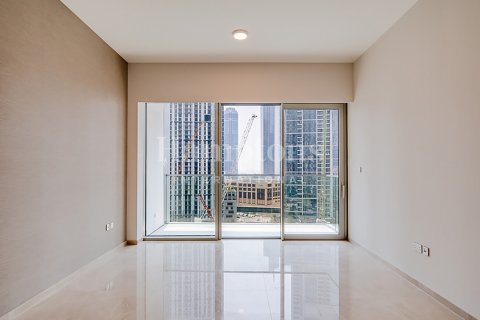 Apartamento en Grandeur Residences, Palm Jumeirah, Dubai, 1 dormitorio, 71.09959493 m², № 14033 - foto 10